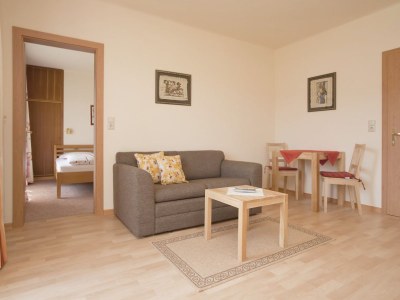 Holiday apartment Carantania 3 - Features photo 9