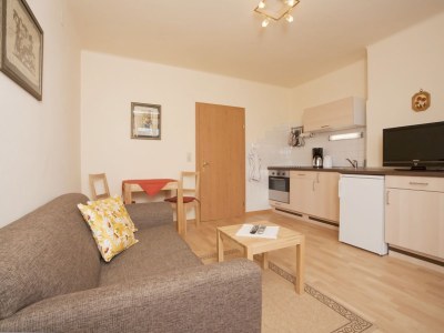 Holiday apartment Carantania 3 - Features photo 10