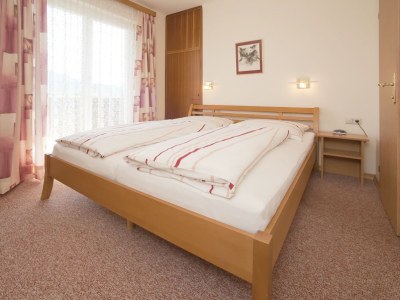 Holiday apartment Carantania 3 - Features photo 11