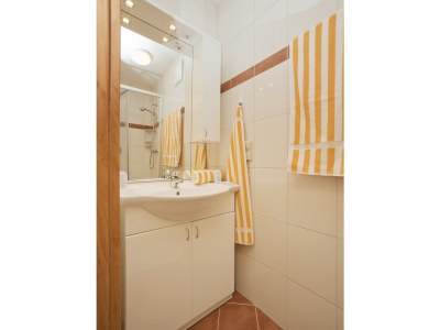 Holiday apartment Carantania 3 - Features photo 12