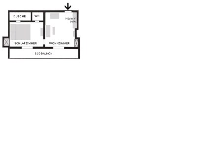 Holiday apartment Carantania 3 - Document photo 20