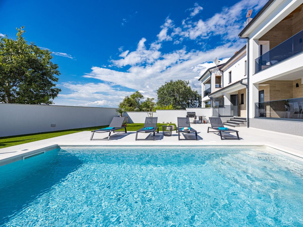 Villa Polaris - Outdoor photo 4