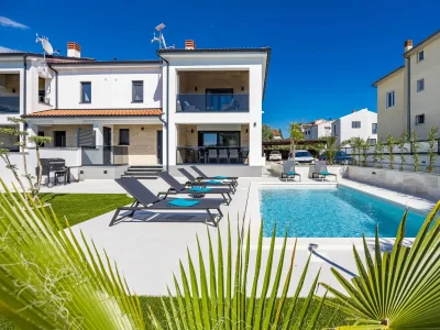 Villa Polaris - Outdoor photo 3