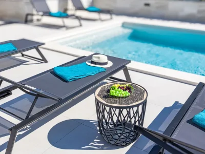 Villa Polaris - Outdoor photo 8