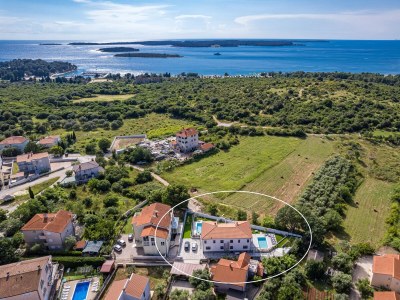 Villa Polaris - Outdoor photo 11