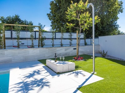 Villa Polaris - Outdoor photo 12