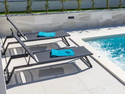 Villa Polaris - Outdoor photo 15