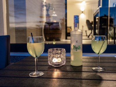 Villa Polaris - Outdoor photo 20