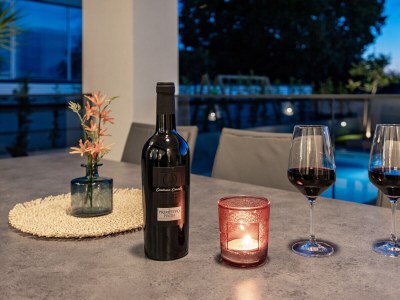 Villa Polaris - Outdoor photo 23