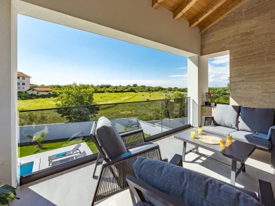 Villa Polaris - Outdoor photo 24