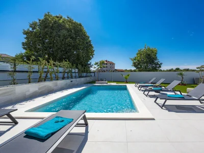 Villa Polaris - Outdoor photo 27