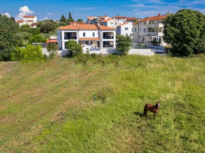 Villa Polaris - Outdoor photo 31