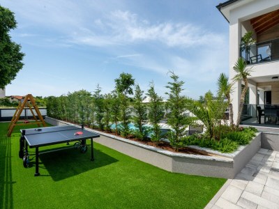 Villa Polaris - Outdoor photo 33