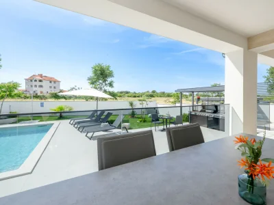 Villa Polaris - Outdoor photo 35