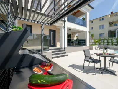 Villa Polaris - Outdoor photo 37