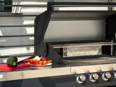 Villa Polaris - Outdoor photo 38