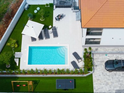 Villa Polaris - Outdoor photo 39