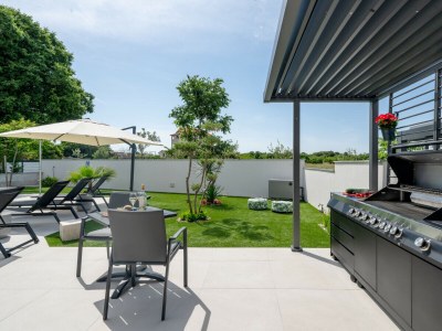 Villa Polaris - Outdoor photo 41