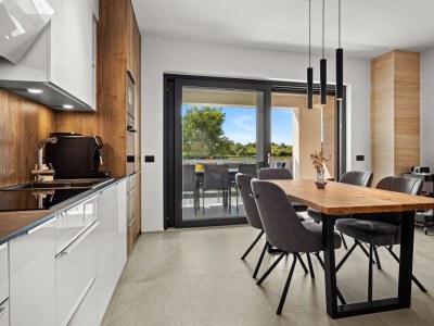 Villa Polaris - Features photo 42