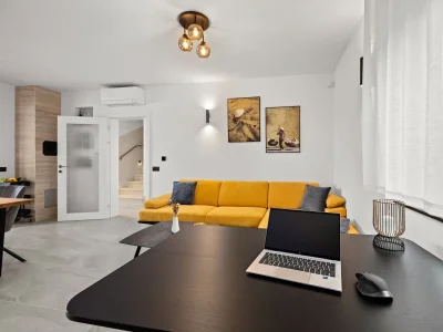 Villa Polaris - Features photo 49