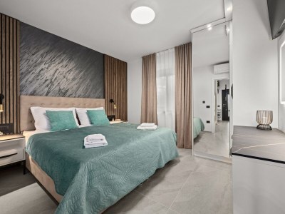 Villa Polaris - Features photo 50