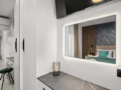 Villa Polaris - Features photo 51