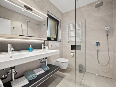 Villa Polaris - Features photo 52