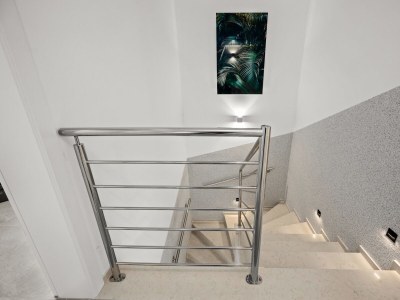 Villa Polaris - Features photo 53