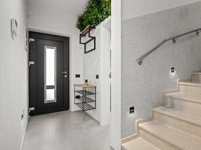 Villa Polaris - Features photo 54