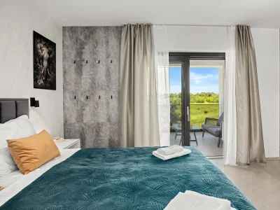 Villa Polaris - Features photo 55