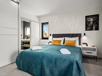 Villa Polaris - Features photo 57