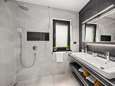 Villa Polaris - Features photo 58