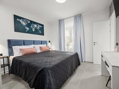 Villa Polaris - Features photo 60