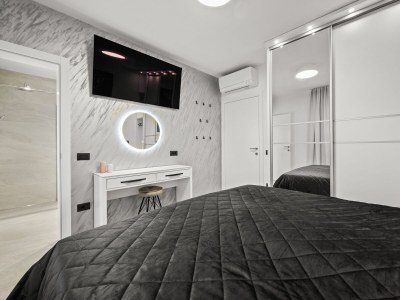 Villa Polaris - Features photo 61