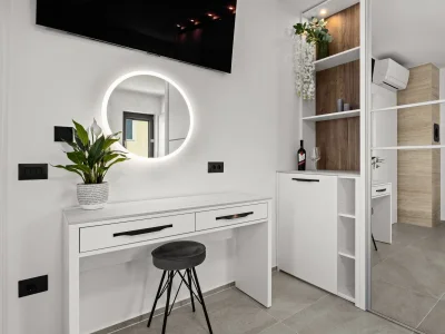 Villa Polaris - Features photo 62