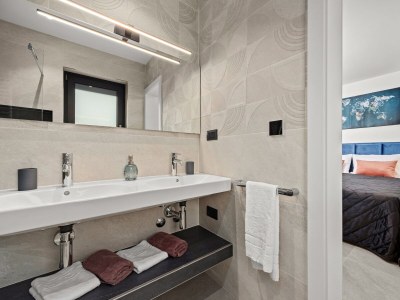 Villa Polaris - Features photo 63