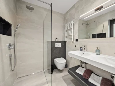 Villa Polaris - Features photo 64