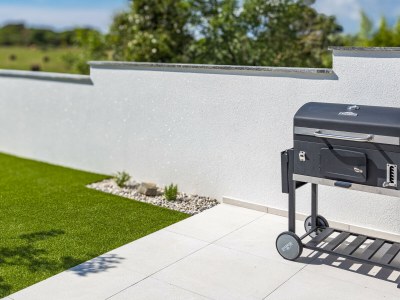 Villa Polaris - Environment photo 66