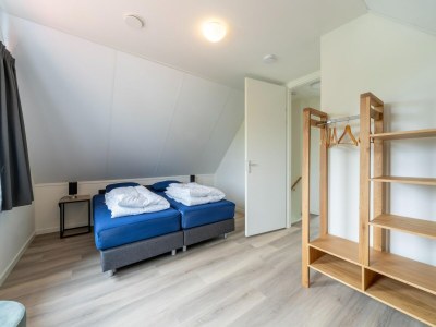 Holiday house Ferienhaus in Simonshaven am Seeufer - Features photo 7