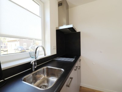 Holiday house Ferienhaus in Simonshaven am Seeufer - Features photo 8