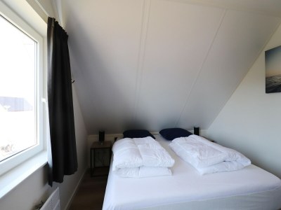 Holiday house Ferienhaus in Simonshaven am Seeufer - Features photo 10