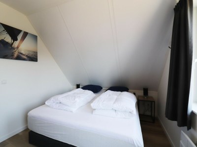 Holiday house Ferienhaus in Simonshaven am Seeufer - Features photo 11