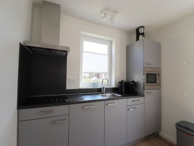 Holiday house Ferienhaus in Simonshaven am Seeufer - Features photo 12