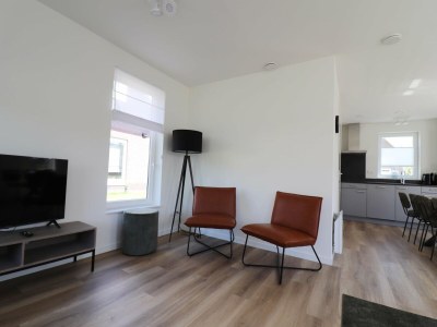 Holiday house Ferienhaus in Simonshaven am Seeufer - Features photo 13