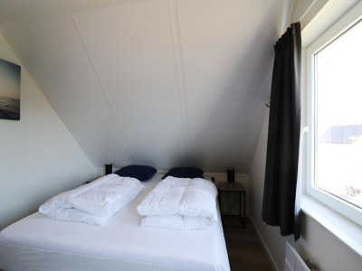 Holiday house Ferienhaus in Simonshaven am Seeufer - Features photo 14