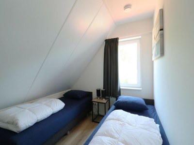 Holiday house Ferienhaus in Simonshaven am Seeufer - Features photo 15