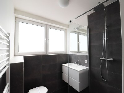 Holiday house Ferienhaus in Simonshaven am Seeufer - Features photo 17