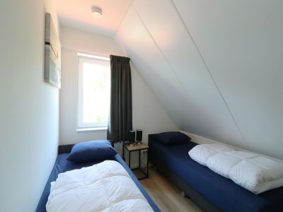 Holiday house Ferienhaus in Simonshaven am Seeufer - Features photo 18