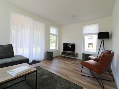 Holiday house Ferienhaus in Simonshaven am Seeufer - Features photo 19