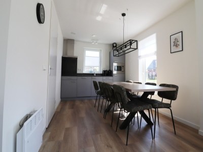 Holiday house Ferienhaus in Simonshaven am Seeufer - Features photo 20